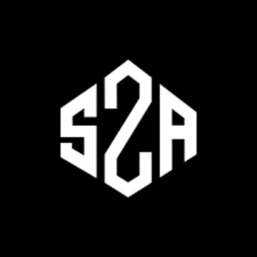 Sza Merch